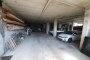 Deposito/garage a Tenna (TN) - LOTTO C4-G7 3