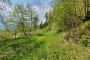 Villa in Vignola (TN) - LOT D5 4