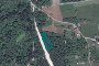 Landwirtschaftliches Grundstück in Levico (TN) - LOTTO D7 1