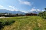 Terreno agricolo a Tenna (TN) - LOTTO G15 5