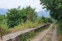 Agricultural land in Caldonazzo (TN) - LOT G17 2