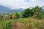 Agricultural land in Caldonazzo (TN) - LOT G17 4