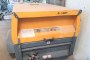 Compresseur Atlas Copco XAS97 2