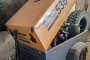 Compresor Atlas Copco XAS97 3