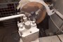 FIAT Lathe 5