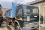 FIAT IVECO 79-14 Truck 1