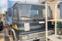 FIAT IVECO 79-14 Truck 2