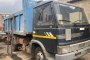 FIAT IVECO 79-14 Truck 3