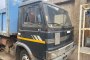 FIAT IVECO 79-14 Truck 4