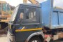 FIAT IVECO 79-14 Truck 5