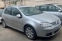 Volkswagen Golf 2