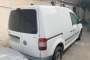 Volkswagen Caddy Van 6