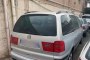 Seat Alhambra 5