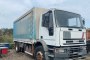 Autocarro FIAT IVECO 180-24 1