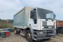 Autocarro FIAT IVECO 180-24 2