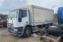 Autocarro FIAT IVECO 180-24 3