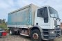 Autocarro FIAT IVECO 180-24 4