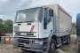 FIAT IVECO 180-24 Truck 5