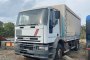 Autocarro FIAT IVECO 180-24 5