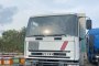 Autocarro FIAT IVECO 180-24 6