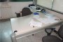 Office Furniture and Equipment 4