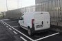 FIAT Fiorino 1