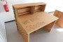 Muebles Variados de Cartón 4
