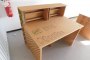 Various Cardboard Furniture 4