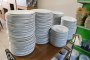 Lot of Crockery 1