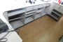 Mobiliario y Equipamiento para Oficina 1