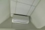 N. 4 Acondicionadores Daikin 2