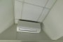 N. 4 Daikin Air Conditioners 2