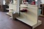 N. 20 Znf Metal Shelving 1