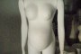 Woman Dummy 1