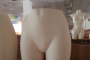Manichini Intimo e Gambe  2