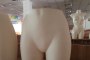 Mannequins Underwear and Legs 2