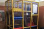 Complete Play Mart Playground 2