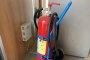 N. 8 Fire Extinguishers 1