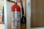 N. 8 Fire Extinguishers 6