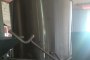 Beer Production Machinery and Equipment 3