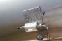 Serbatoio de Fermentazione Velo 15 hl 4