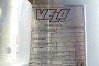 Serbatoio de Fermentazione Velo 15 hl 5