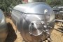 Velo Fermentation Tank 30 hl - A 1