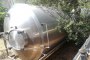 Velo Fermentation Tank 30 hl - B 1