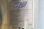 Резервоар за зреење Velo 15 hl од 2001 година 2