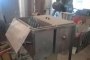 Bottling machine and Bottle washer 6