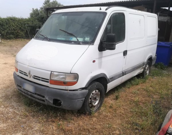 Utilaje și echipamente pentru fabrica de bere - Faliment 5/2019 - Tribunalul din Sciacca - Vânzare 5