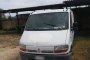 Furgone Renault Master 2