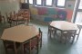 Educational Furniture and Equipment 4