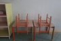 Educational Furniture and Equipment 5
